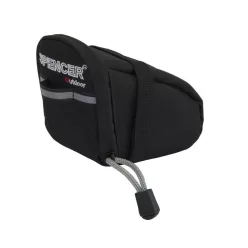 Nyeregtáska Kerékpárra Gyorskioldós Spencer