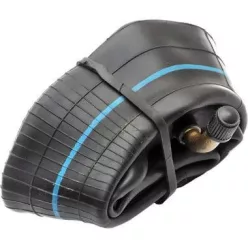   Tömlő 10x3,00-6 (80/65-6) TR87 Cheng Shin Elektromos roller tömlő