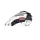 Első Váltó Kerékpárra Shimano Ty510 Ah-Fh 28,6-34, 9 Ts 48T