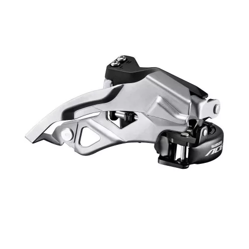 Első Váltó Kerékpárra Shimano Acera T3000 Ah-Fh 28,6-34, 9