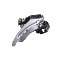   Első Váltó Kerékpárra Shimano Altus M310 Ah-Fh 28,6-34, 9-es