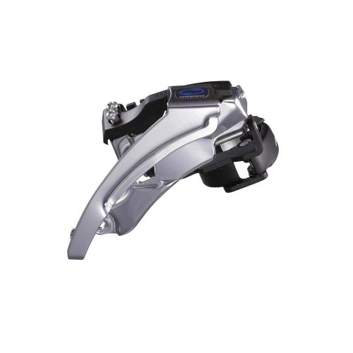 Első Váltó Kerékpárra Shimano Altus M310 Ah-Fh 28,6-34, 9-es