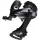 Hátsó Váltó Kerékpárra Csavaros Dr3000 Sora Gs 9-Es Shimano