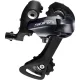 Hátsó Váltó Kerékpárra Csavaros Dr3000 Sora Gs 9-Es Shimano