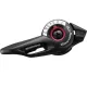Váltókar Kerékpárra Shimano Tz500 Tourney 7-Es Sis