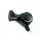 Váltókar Kerékpárra Shimano Tx30 3 Frikciós