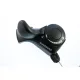 Váltókar Kerékpárra Shimano Tx30 3 Frikciós