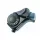 Váltókar Kerékpárra Shimano Tx30 6-os