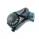Váltókar Kerékpárra Shimano Tx30 6-os