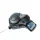 Váltókar Kerékpárra Shimano Tx30 7-es