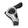 Váltókar Kerékpárra Shimano Tx50 6-Os Sis