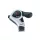 Váltókar Kerékpárra Shimano Tx50 7-Es Sis