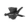 Váltókar Kerékpárra Shimano Altus 3-As Bal Sl-M2010