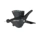 Váltókar Kerékpárra Shimano Altus 3-As Bal Sl-M2010