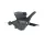 Váltókar Kerékpárra Shimano Altus 3-As Bal Sl-M315