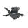 Váltókar Kerékpárra Shimano Altus 8-As Jobb Sl-M315