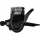 Váltókar Kerékpárra Shimano Alivio 3-As Bal Sl-M3100