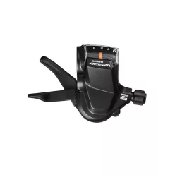 Váltókar Kerékpárra Shimano Alivio 9-Es Jobb Sl-M3100