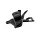 Váltókar Kerékpárra Shimano Deore 3-As Bal Sl-M6000