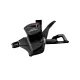Váltókar Kerékpárra Shimano Deore 3-As Bal Sl-M6000