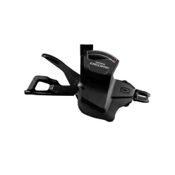 Váltókar Kerékpárra Shimano Deore 10-Es Jobb Sl-M6000