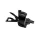 Váltókar Kerékpárra Shimano Deore 10-Es Jobb Sl-M6000