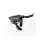 Váltó/Fékkar Kerékpárra Shimano Acera 8-As Fekete St-Ef500