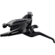 Váltó/Fékkar Kerékpárra Shimano Altus 3-As Hidraulik St-Ef505