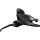Váltó/Fékkar Kerékpárra Shimano Altus 8-As Hidraulik St-Ef505