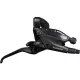 Váltó/Fékkar Kerékpárra Shimano Altus 8-As Hidraulik St-Ef505