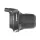 Marokváltó Kerékpárra Shimano Revoshift Rv200 6-Os Jobb
