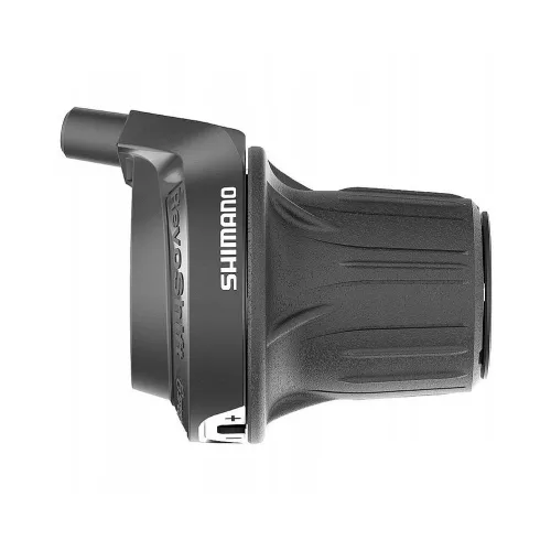Marokváltó Kerékpárra Shimano Revoshift Rv200 6-Os Jobb
