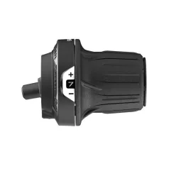 Marokváltó Kerékpárra Shimano Revoshift Rv200 7-Es Jobb