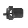 Marokváltó Kerékpárra Shimano Revoshift Rv200 7-Es Jobb