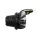 Marokváltó Kerékpárra Shimano Revoshift 36 3-As Bal Frikciós