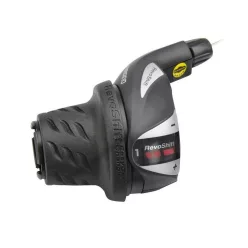   Marokváltó Kerékpárra Shimano Revoshift 36 3-As Bal Pozíciós
