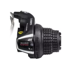 Marokváltó Kerékpárra Shimano Revoshift 35 6-Os Jobb