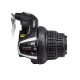 Marokváltó Kerékpárra Shimano Revoshift 35 6-Os Jobb