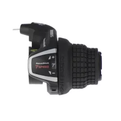 Marokváltó Kerékpárra Shimano Revoshift 35 7-Es Jobb