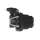 Marokváltó Kerékpárra Shimano Revoshift 35 7-Es Jobb