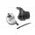Marokváltó Kerékpárra Shimano Nexus 3-As 2200Mm Am
