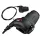 Marokváltó Kerékpárra Shimano Nexus 7-Es Revoshifter 2320Mm