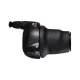 Marokváltó Kerékpárra Shimano Nexus 8-as Revoshift