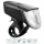 Lámpa Kerékpárra Első Velogo 1X1,5W Led Usb 100 Lumen Auto S