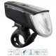 Lámpa Kerékpárra Első Velogo 1X1,5W Led Usb 100 Lumen Auto S