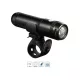 Lámpa Kerékpárra Első Velogo 1X6W Led Usb 500 Lumen Aluminiu
