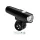 Lámpa Kerékpárra Első Velogo 1X8W Led Usb 800 Lumen Aluminiu