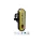 Villogó Első Velogo Usb 100 Lumen (Cob) Led Kerékpárra