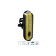 Villogó Első Velogo Usb 100 Lumen (Cob) Led Kerékpárra