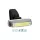 Villogó Első Velogo Usb 80 Lumen (Cob) Led Kerékpárra